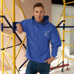 Star Player X Champion Packable Jacket