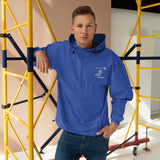 Star Player X Champion Packable Jacket