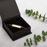 Star Bracelet
