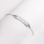 Star Bracelet