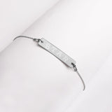 Star Bracelet