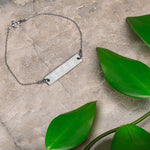 Star Bracelet