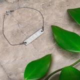 Star Bracelet