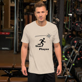 StarPlayer Gym Tee