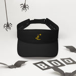 StarPlayer Visor