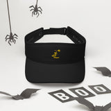 StarPlayer Visor