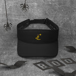 StarPlayer Visor