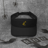 StarPlayer Visor