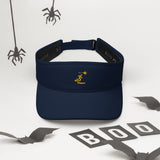 StarPlayer Visor