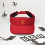 StarPlayer Visor
