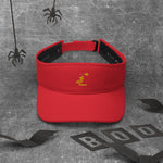 StarPlayer Visor