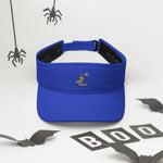 StarPlayer Visor