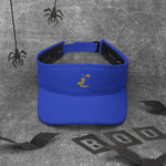 StarPlayer Visor