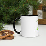 Star Player Coffee Mug
