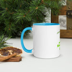 Star Player Coffee Mug