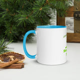 Star Player Coffee Mug