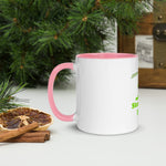 Star Player Coffee Mug
